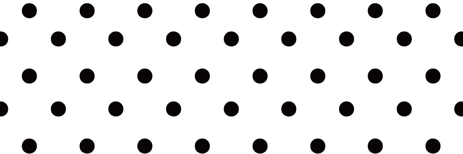 ig : cweyonspace banner