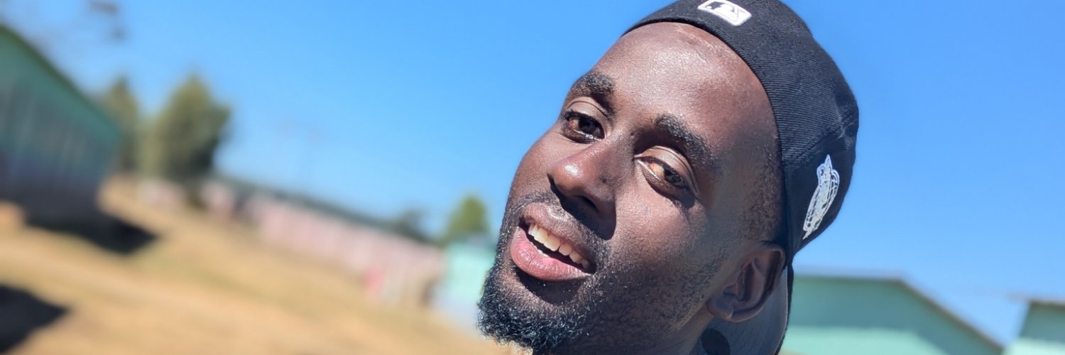 toff__guy's profile banner image