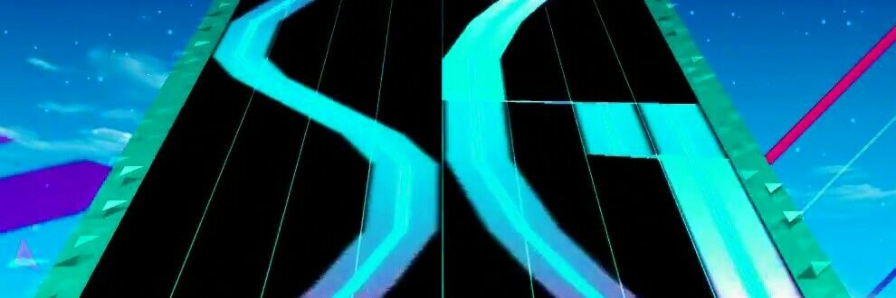 しえろ🍹 banner