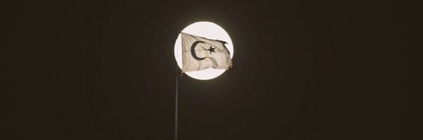 SeydaErkan's profile banner image