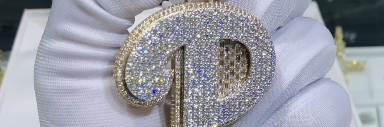 CJohnson215's profile banner image