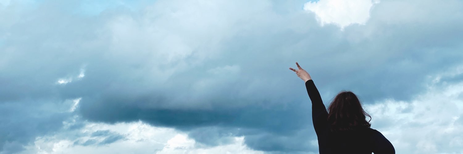 𝑀𝑒𝒾𝓂𝑒𝒾 banner