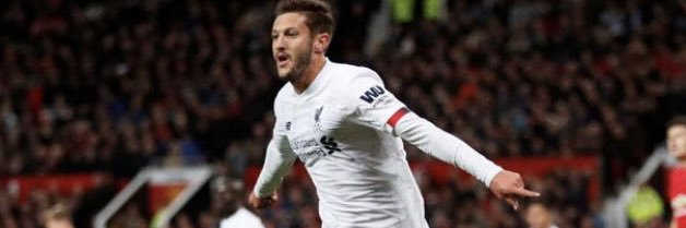 🐑 banner