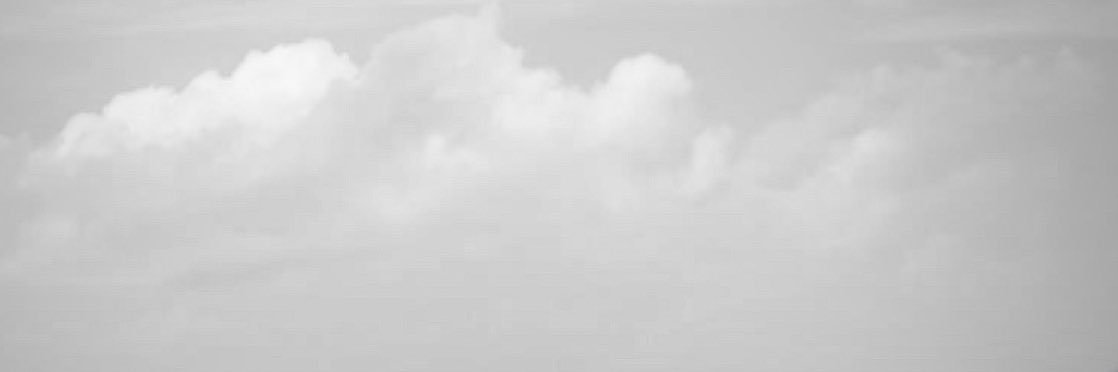 koolassa's profile banner image
