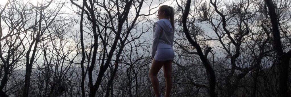 DeniseRojass3's profile banner image