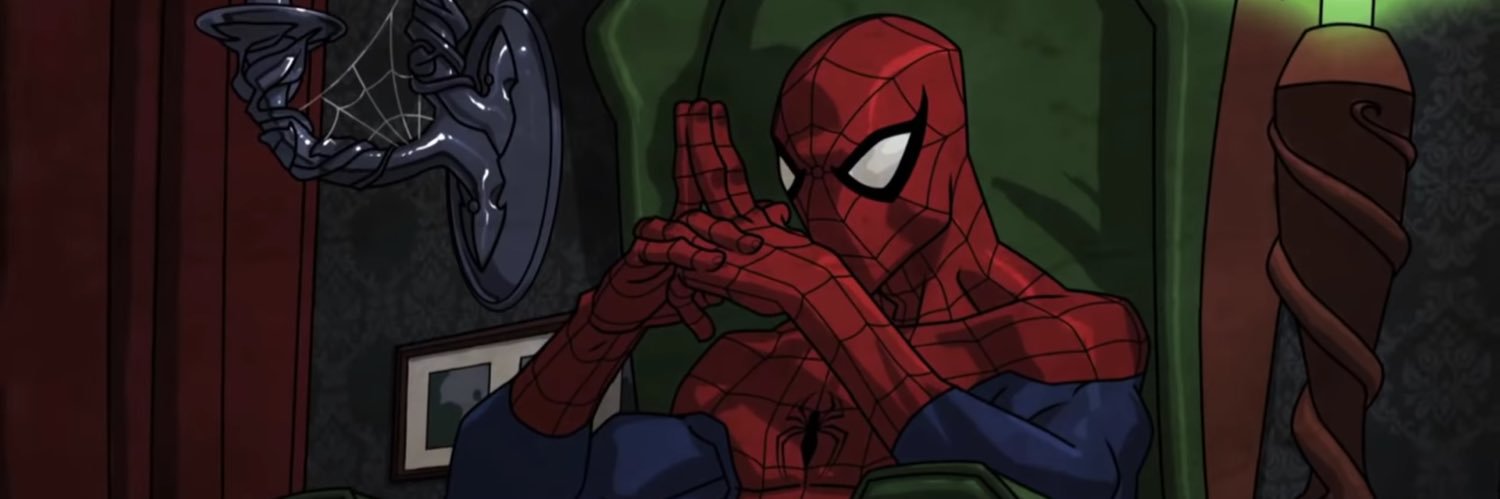 Blazer_Will's profile banner image