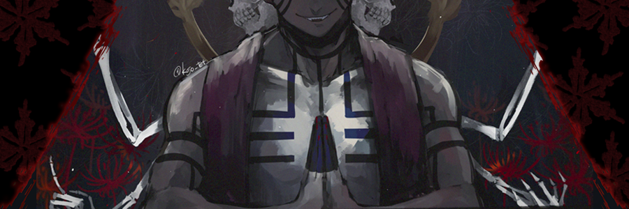 SORYUSHIKl's profile banner image