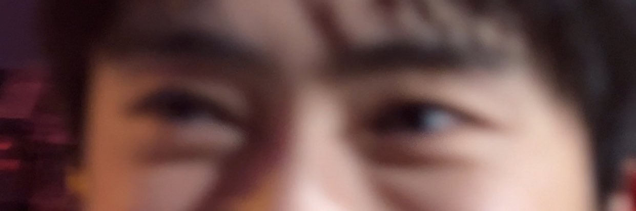 lrsphd's profile banner image