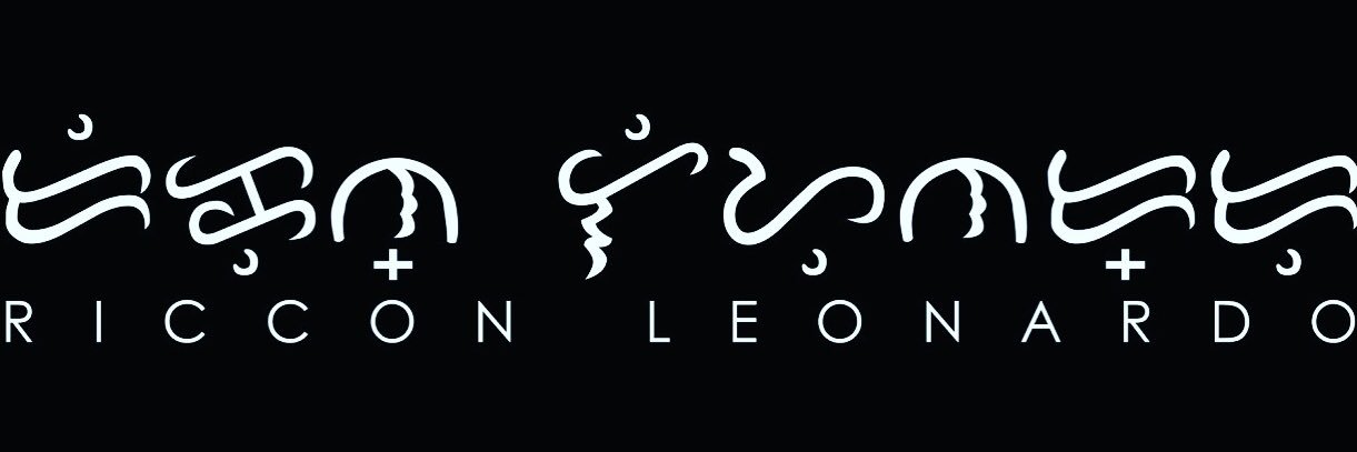 RicconLeonardo's profile banner image