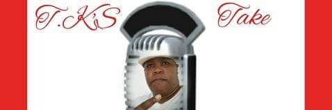 TKsTakeOn's profile banner image