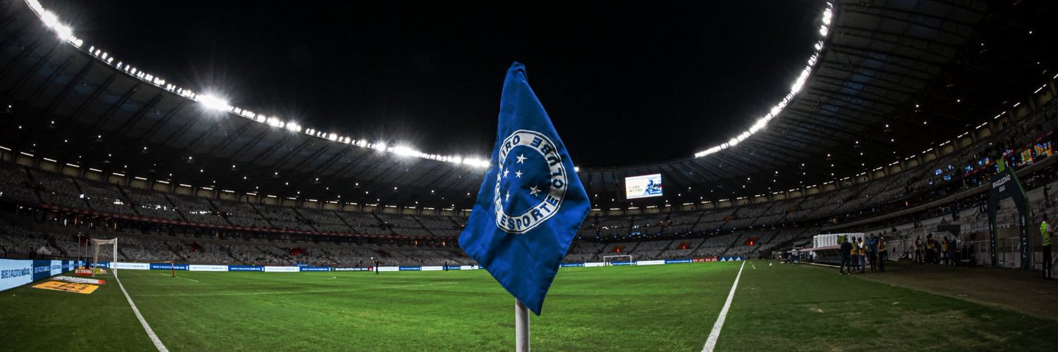 pfvrisabelam's profile banner image