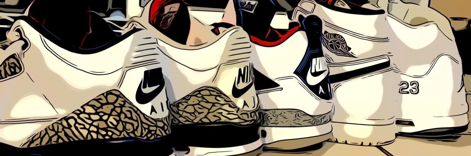 R8DR915's profile banner image
