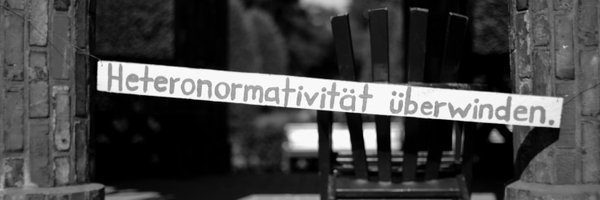 c3di1 Profile Banner