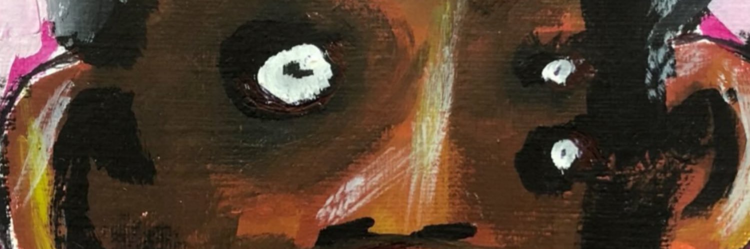 yonkoleck's profile banner image