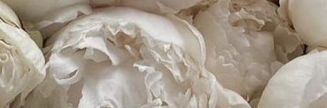 itssrra's profile banner image