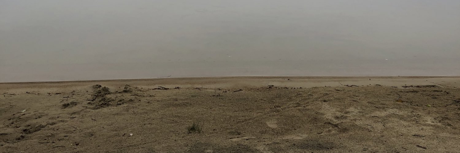 danielsr316's profile banner image