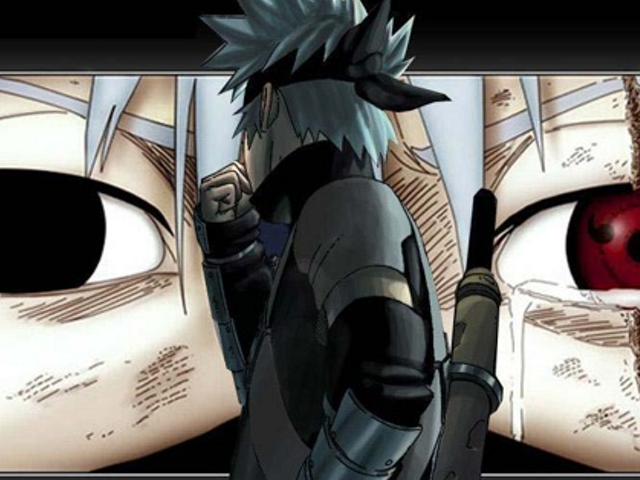 kanlu123's profile banner image