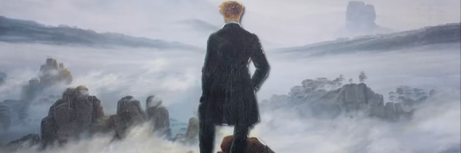 bukowskistan's profile banner image