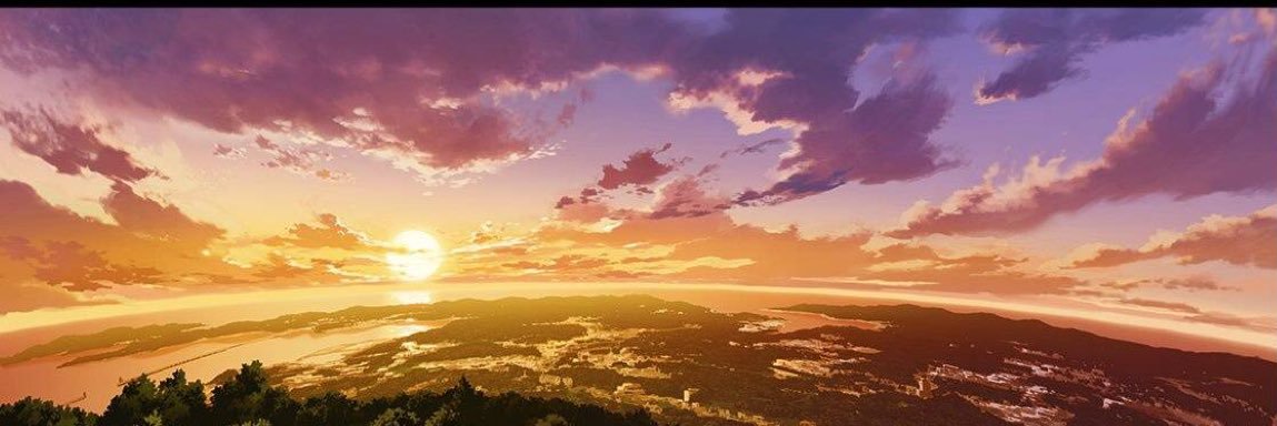 青葉 banner