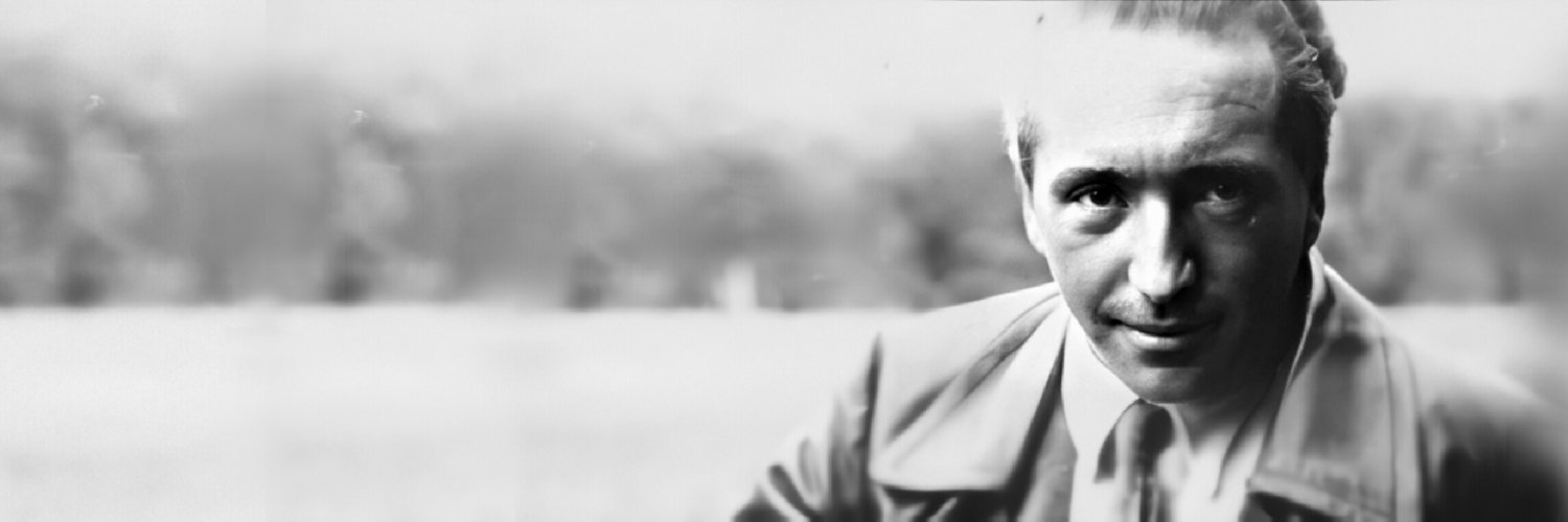 palamar44's profile banner image