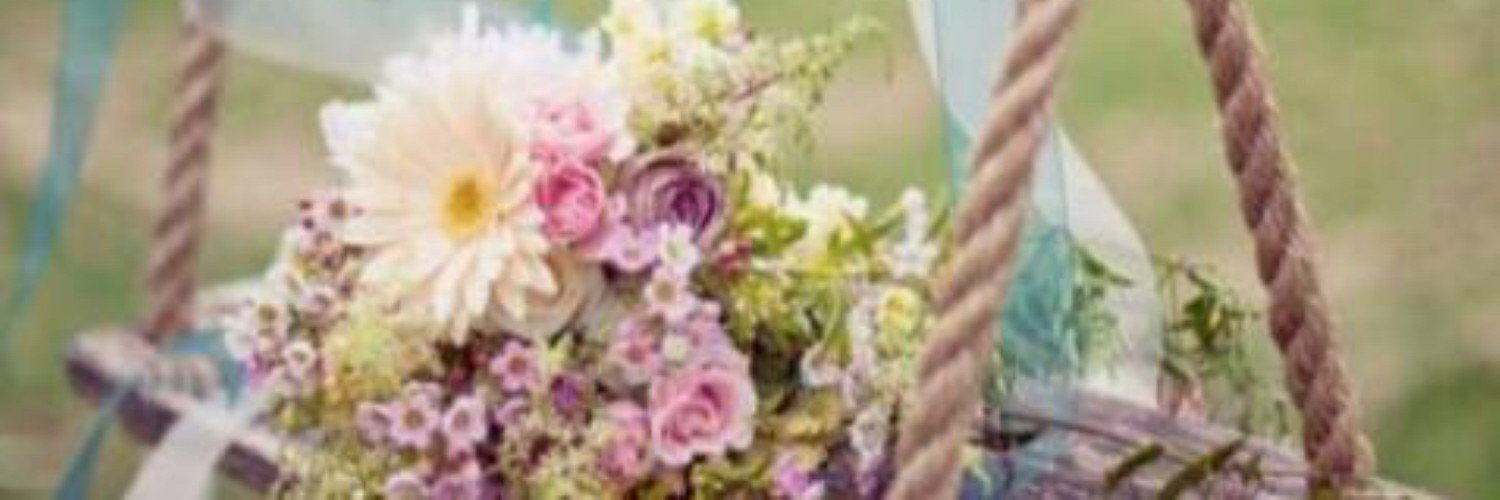 AAlahamad's profile banner image