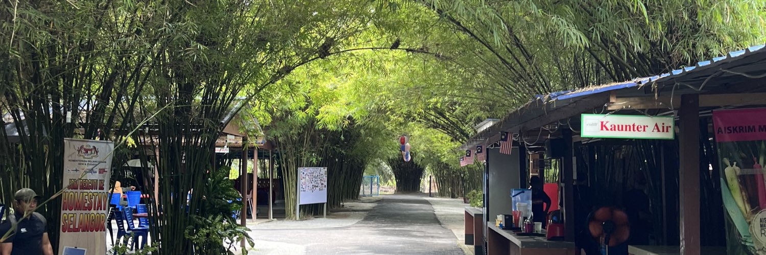 rayongtim's profile banner image
