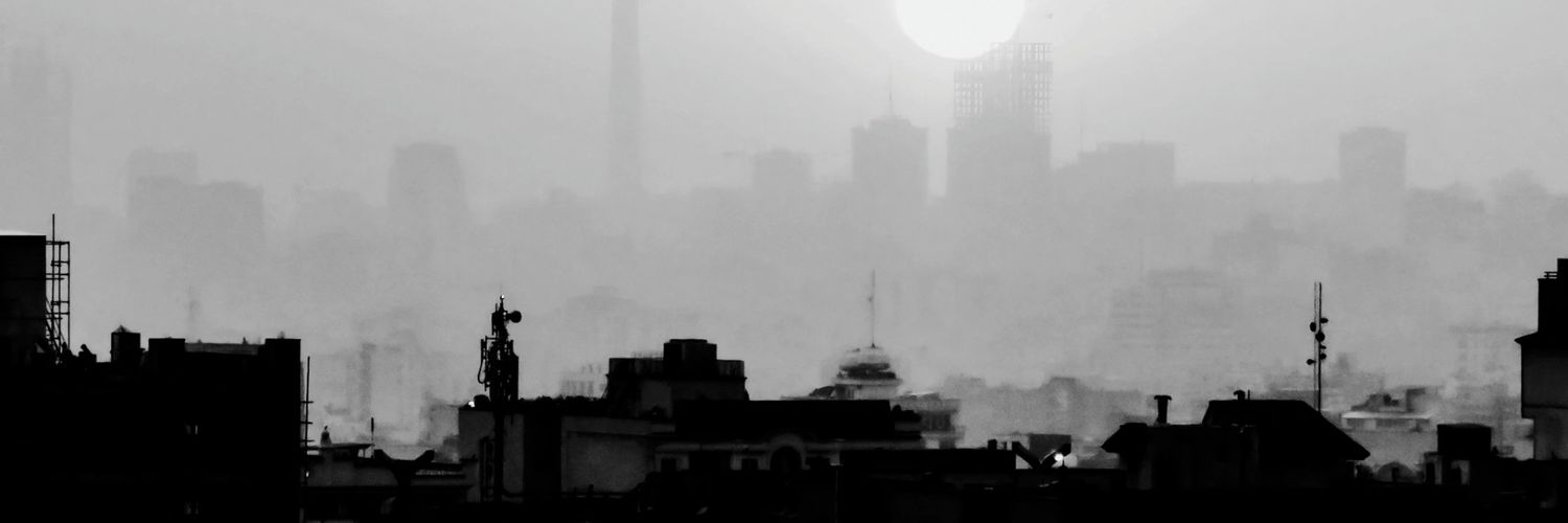 kokothekutu's profile banner image