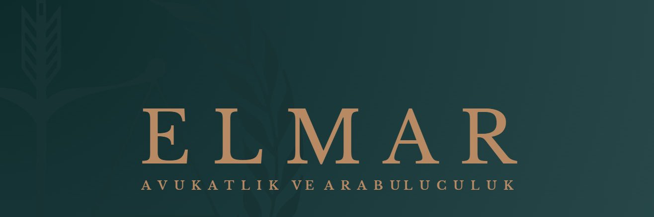 avkusmen's profile banner image