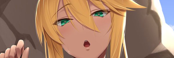 LancerPAWG Profile Banner