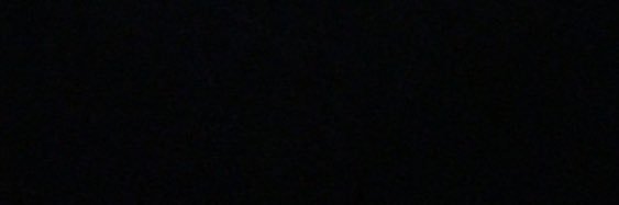 ab4s's profile banner image