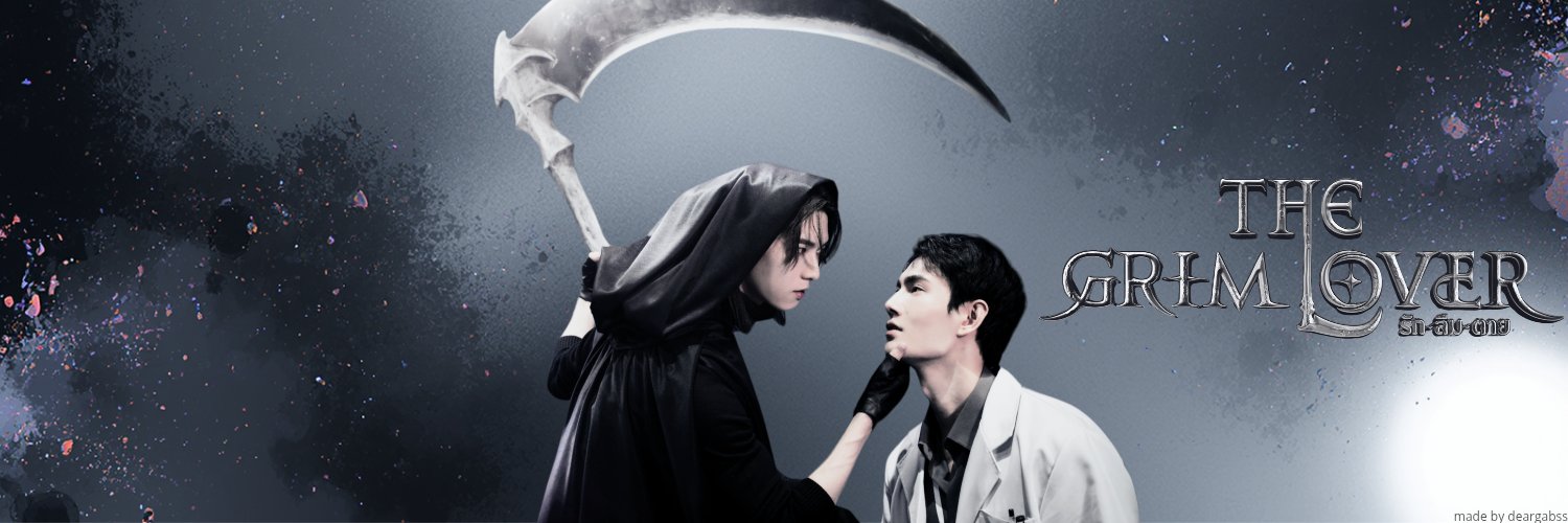 𝑪𝑯𝑨𝑹'𝑺 ​​𓆩𝑮𝑹𝑰𝑴𝑳𝑶𝑽𝑬𝑹​𓆪 banner