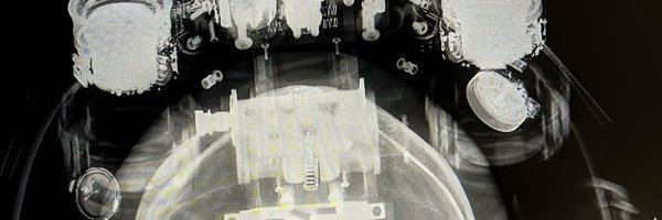 zoonanology Profile Banner