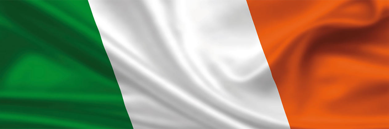 newstudyIRE's profile banner image