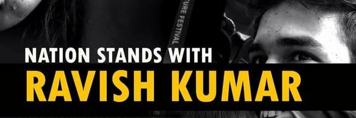 sudhirswe's profile banner image