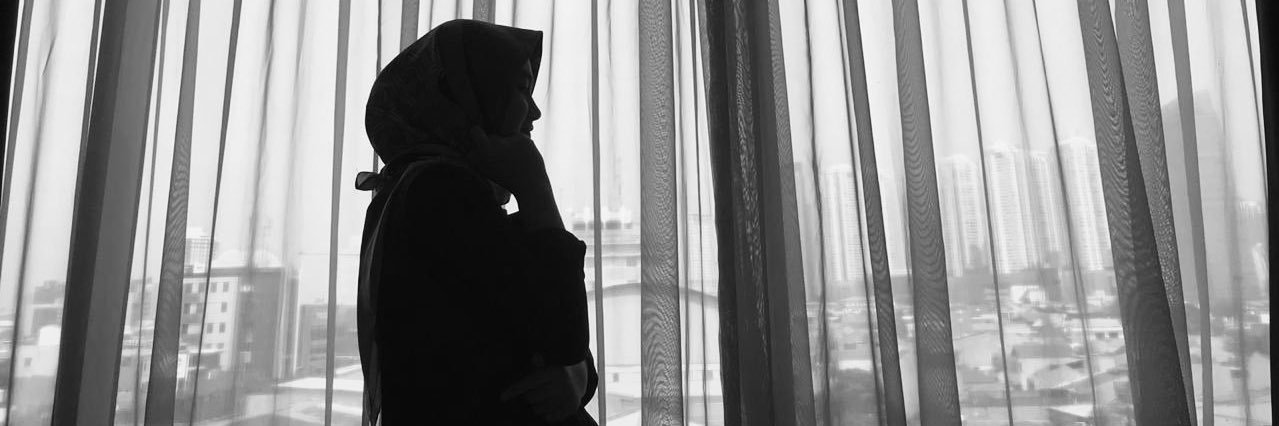 Cathleva's profile banner image