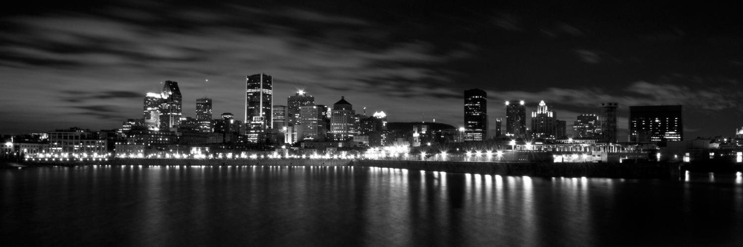 MaximeArmstrong's profile banner image