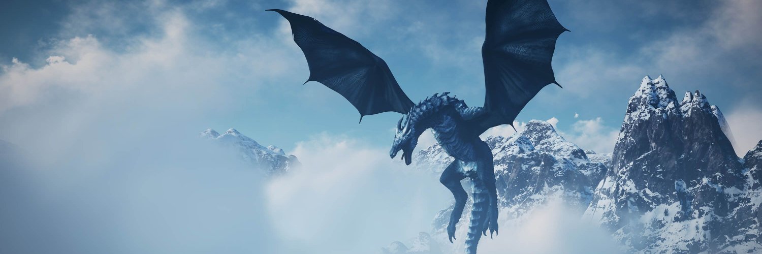 𝓛𝐮𝐜𝐚𝐧𝐢𝐬, 𝐞𝐥 𝐏𝐫𝐨𝐭𝐞𝐜𝐭𝐨𝐫 banner