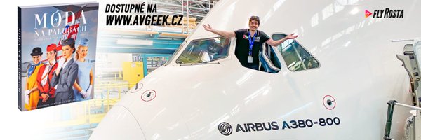 flyrosta Profile Banner