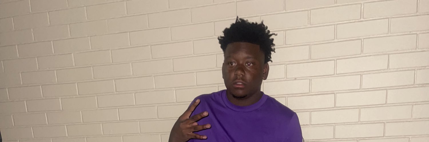 Slickk_Budda's profile banner image
