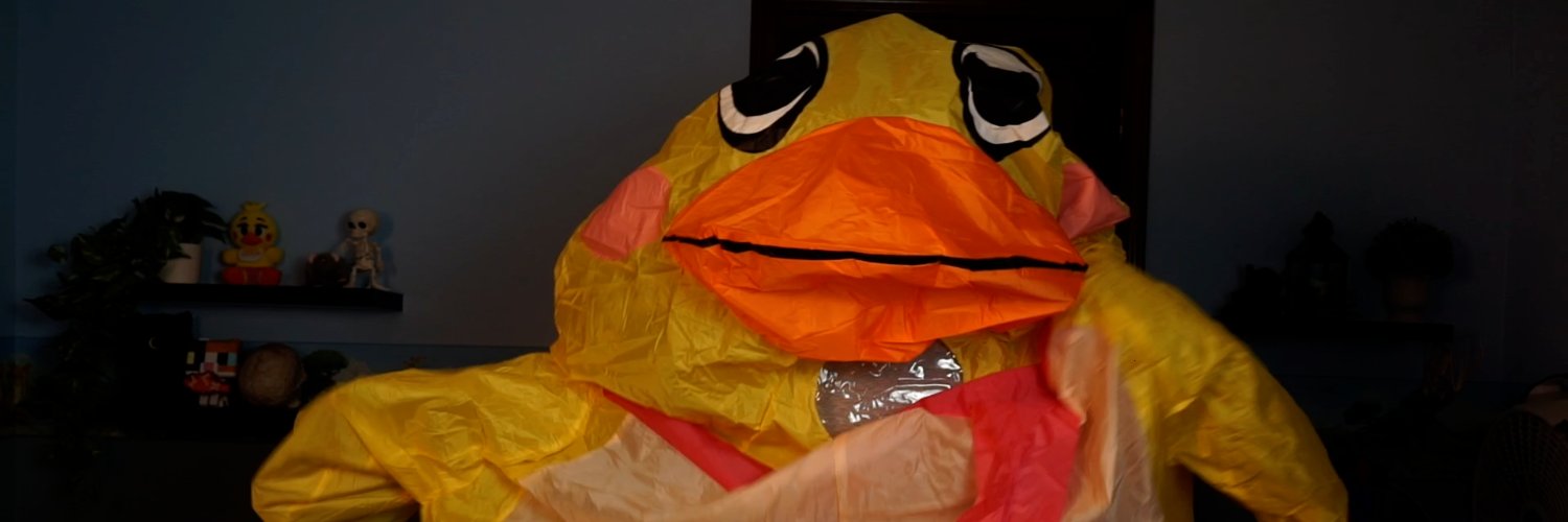 dimmystreams's profile banner image