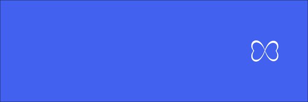PCI_Initiative Profile Banner