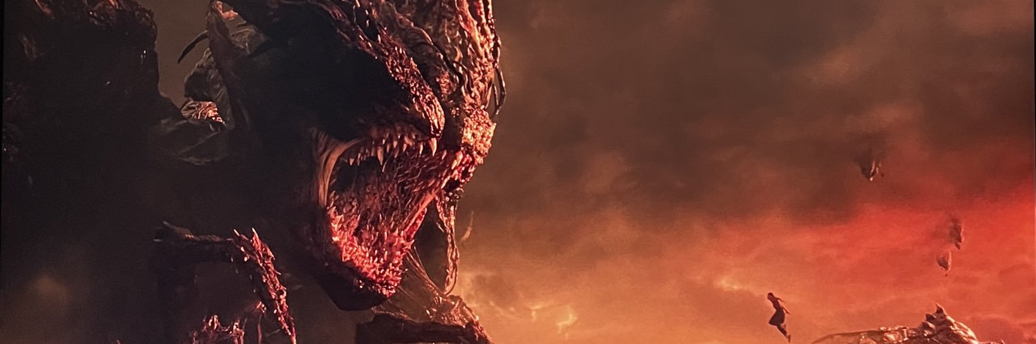 famihamada's profile banner image