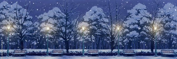 iamtoo_good Profile Banner