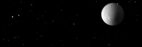 DOLANSRAIN's profile banner image