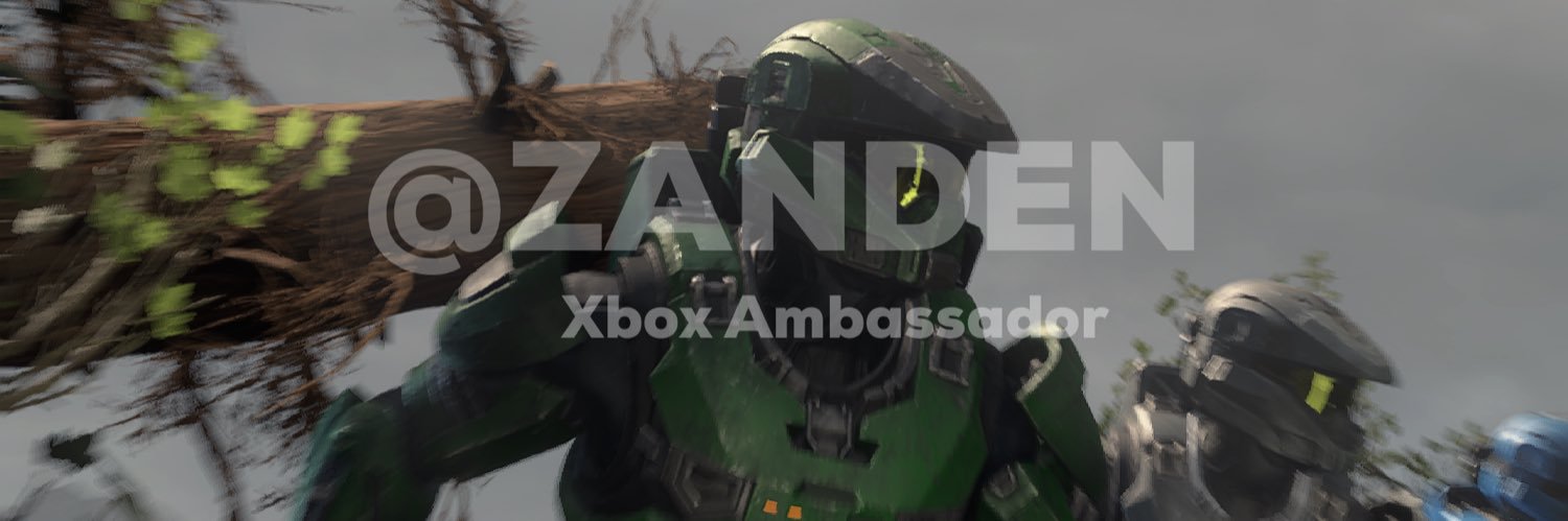 Zanden09's profile banner image