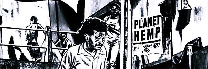 DaviDRocknRoll's profile banner image