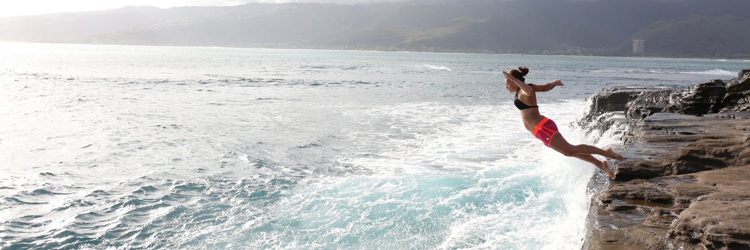 AdventureLyfe banner