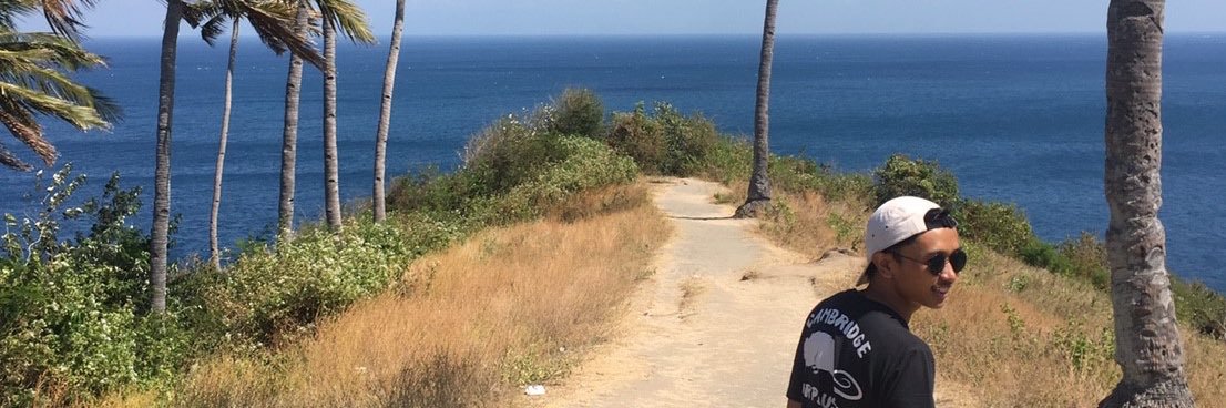 riossnt's profile banner image