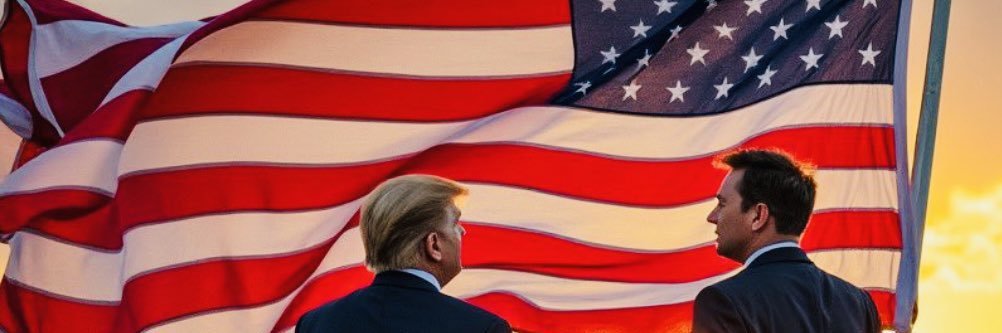 🇺🇸Ed 🇺🇲 banner