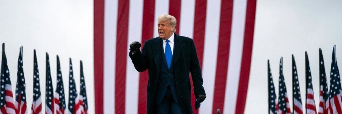 🇺🇸Ed 🇺🇲 banner